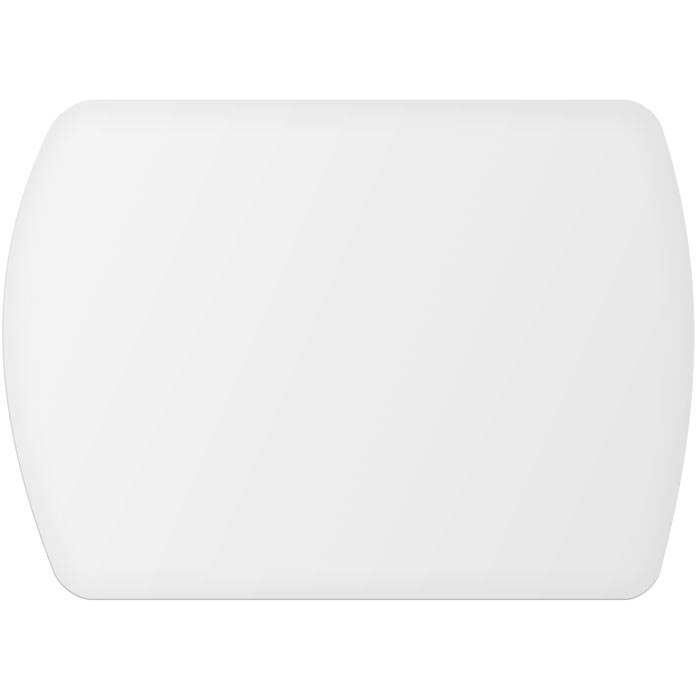 proline-pr-e53z-62060