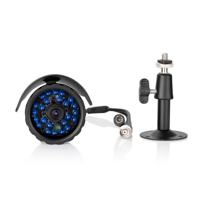 zmodo-zmd-kha4-carqz4zp-500gb-56490