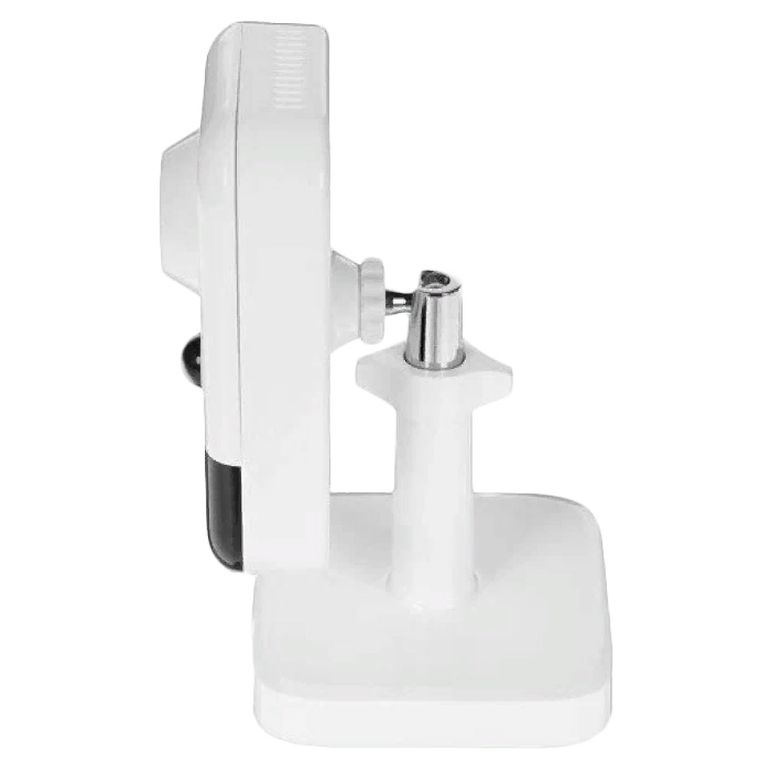 hiwatch-ipc-c042-g0-w-2-8mm-62187