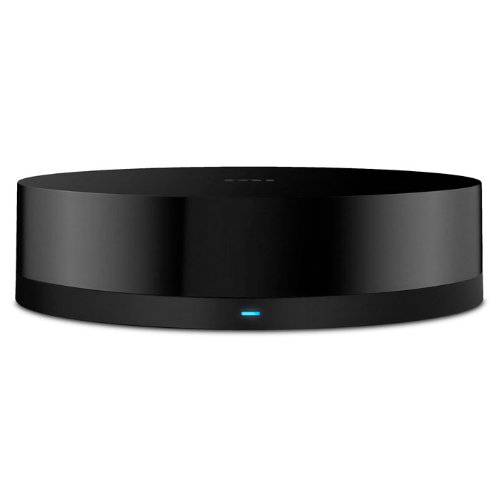 xiaomi-universal-controller-60979