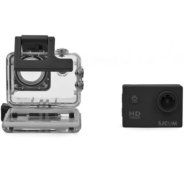 sjcam-sj4000-57543