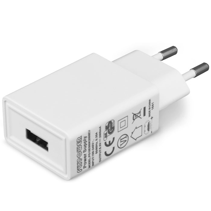 iluv-mysight-2k-60360