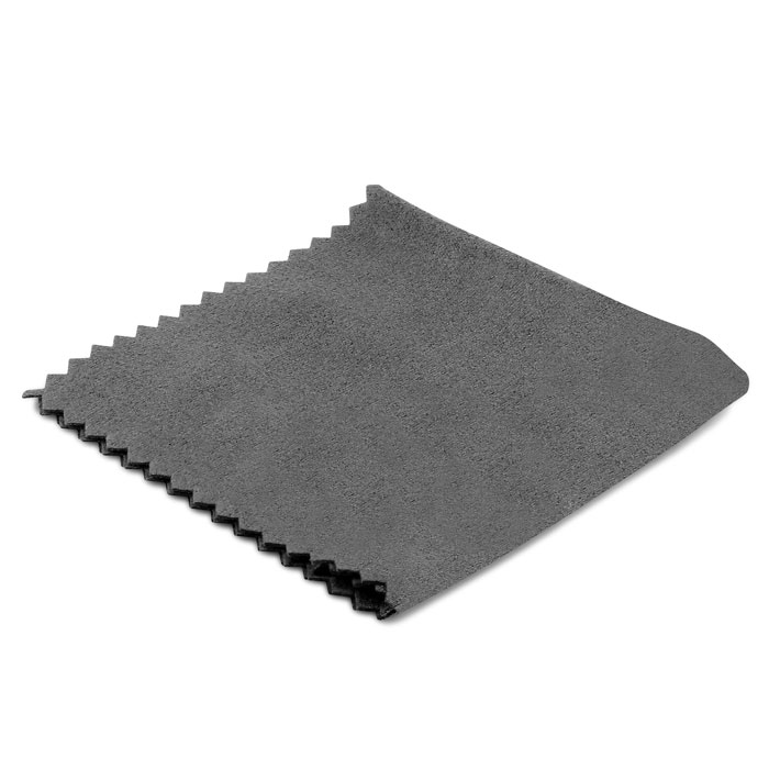 hikvision-ds-2cd2185fwd-is-2-8mm-60479