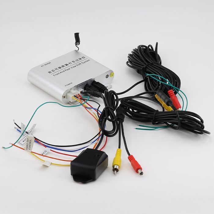 proline-et-dv628-55915