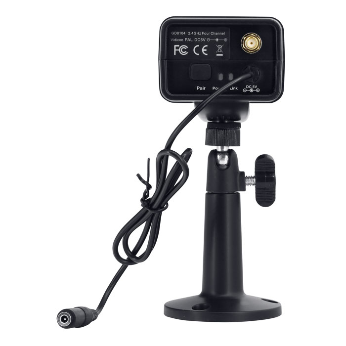 proline-pr-8104ju4-60254