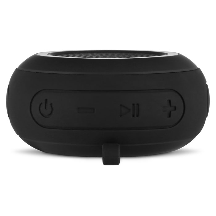 tronsmart-element-splash-black-60749