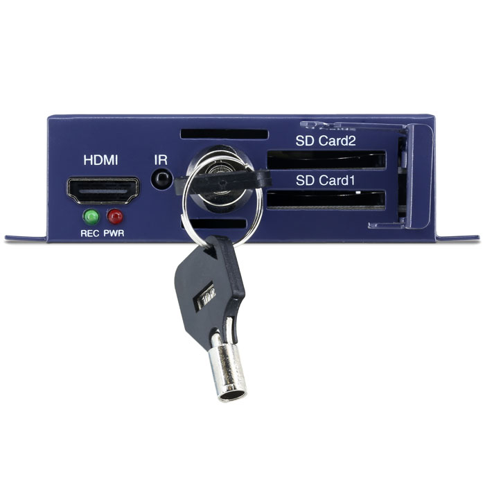 proline-pr-mdvr2322fhd-61787