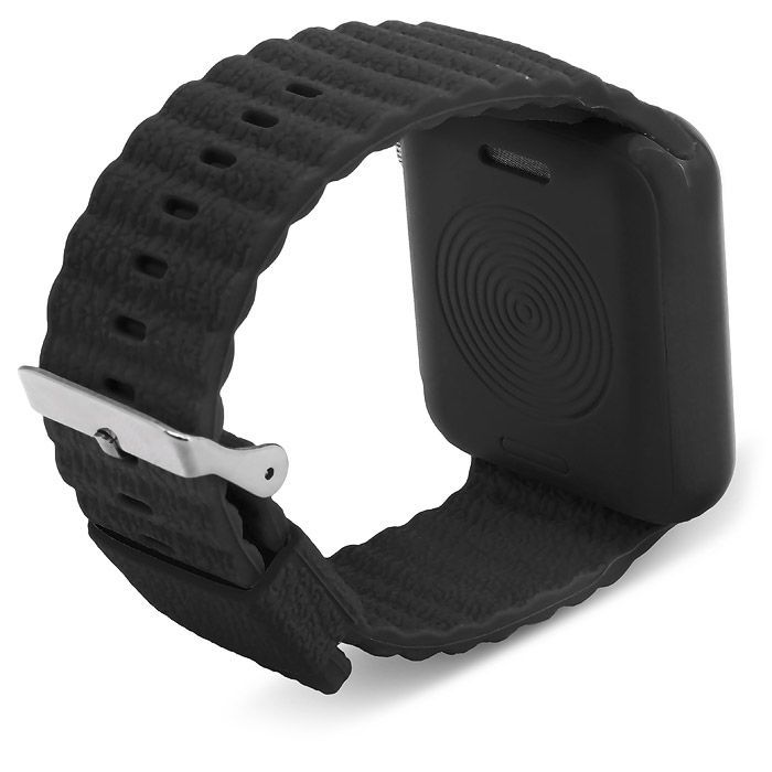 smart-kid-watch-v7k-gps-black-58166