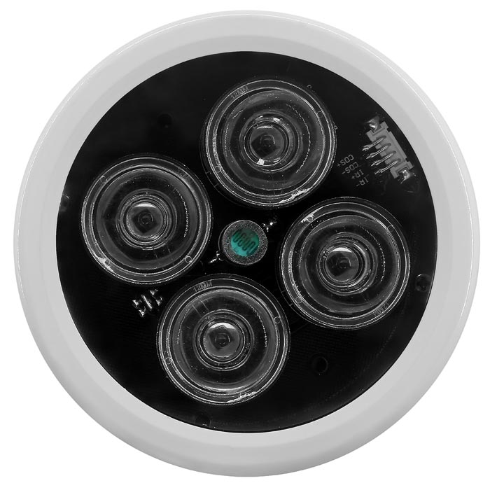 Proline PR-IRA1205L4