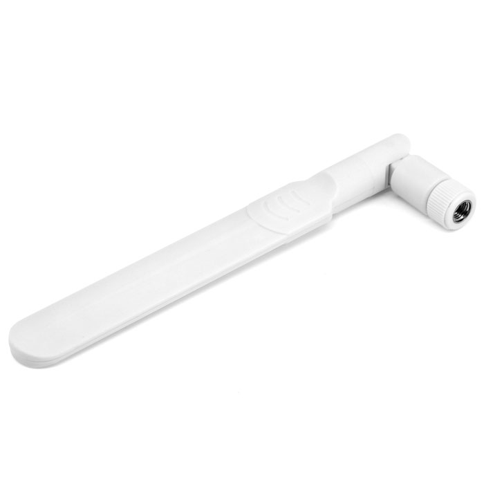 proline-pr-nc133fg-silver-61767