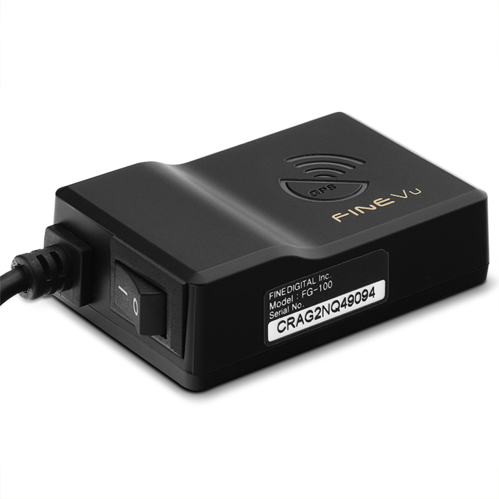 fg-100-dlja-finevu-54621