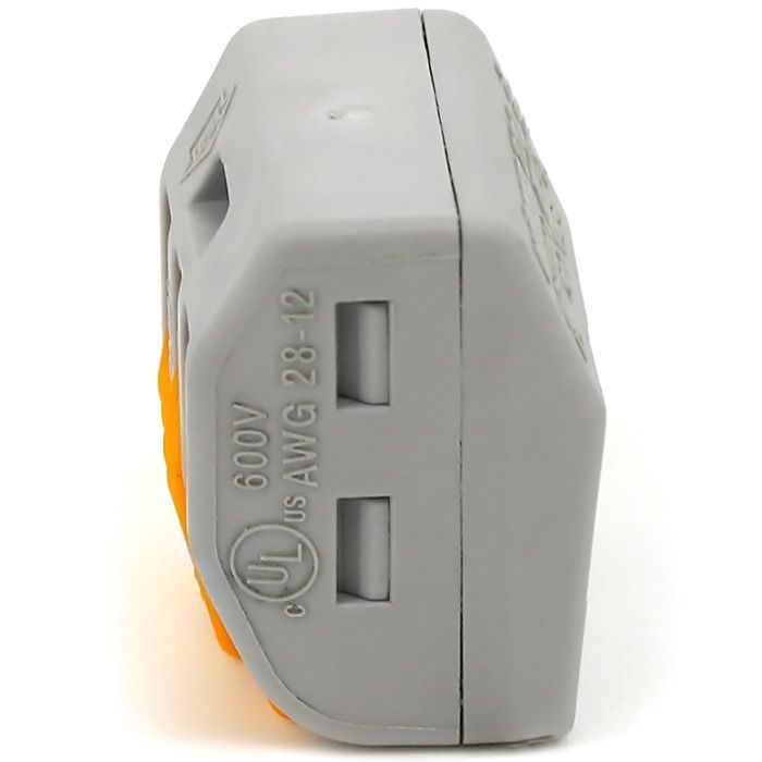 pct-213-analog-wago-222-413-57113