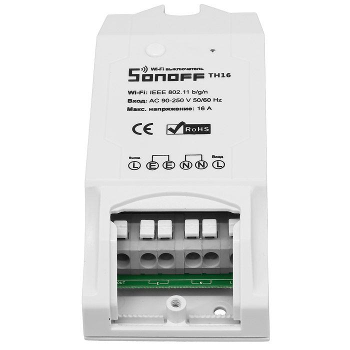 sonoff-th16-59097