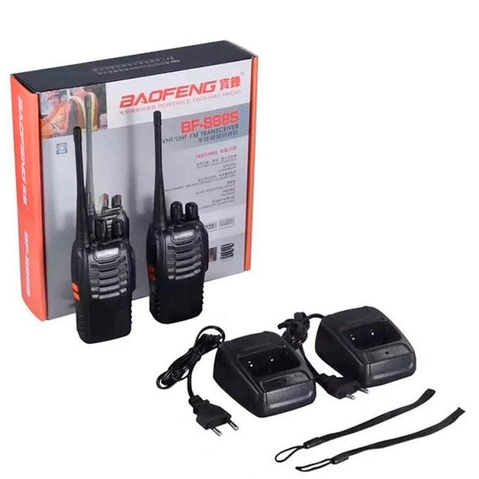 baofeng-bf-888s-62166