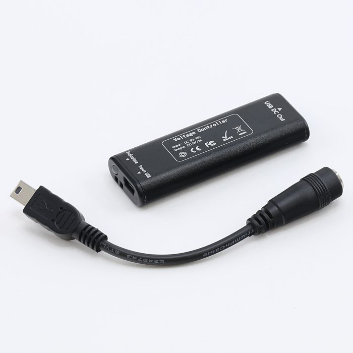 solar-panel-sw-180-56374