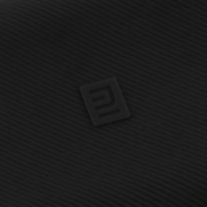 chehol-xiaomi-pdd4045cn-black-58023