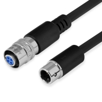 Proline PR-MHD-AV3.0m