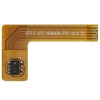 Шлейф с датчиком снятия с руки для Smart Baby Watch Q80