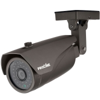 Proline IP-W2133KF POE