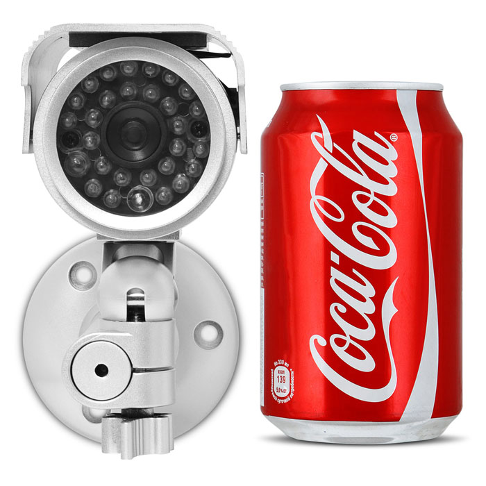 proline-pr-122s-56854