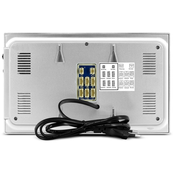 proline-df-kit706-601s-61509