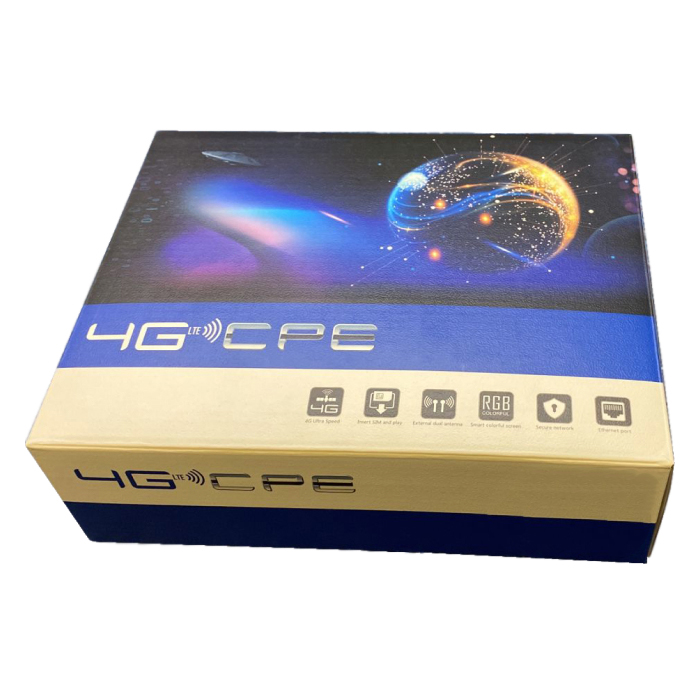 cpe-4g-wireless-router-cpf903b-black-62813