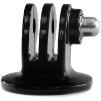 Переходник GP-MA-03