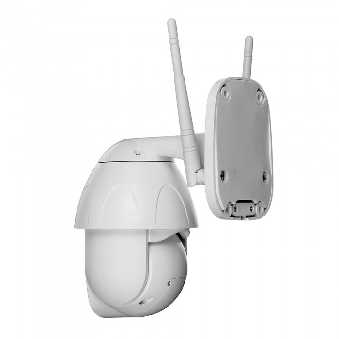 proline-pr-hpt203tp-61853