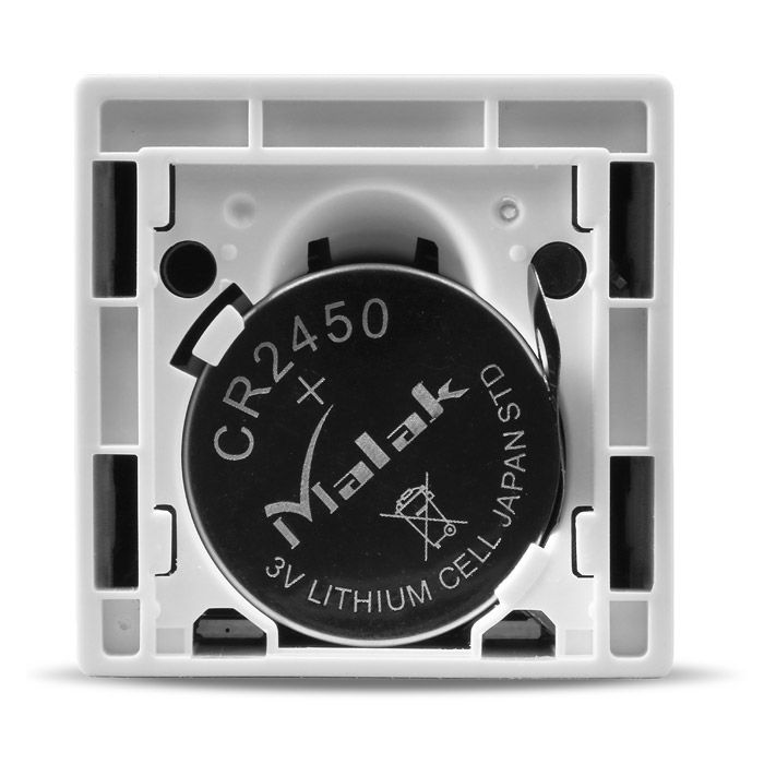 lifesmart-cube-environmental-sensor-ls063wh-59077