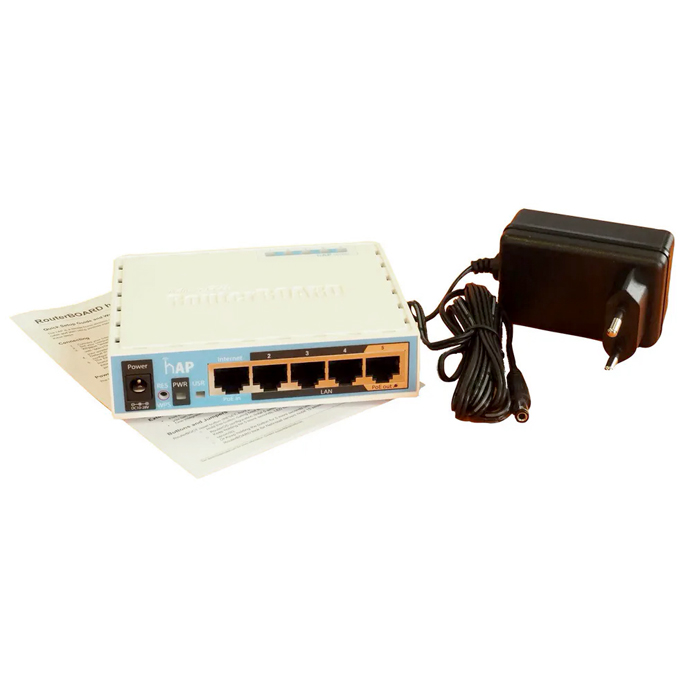 mikrotik-hap-ac-lite-62320