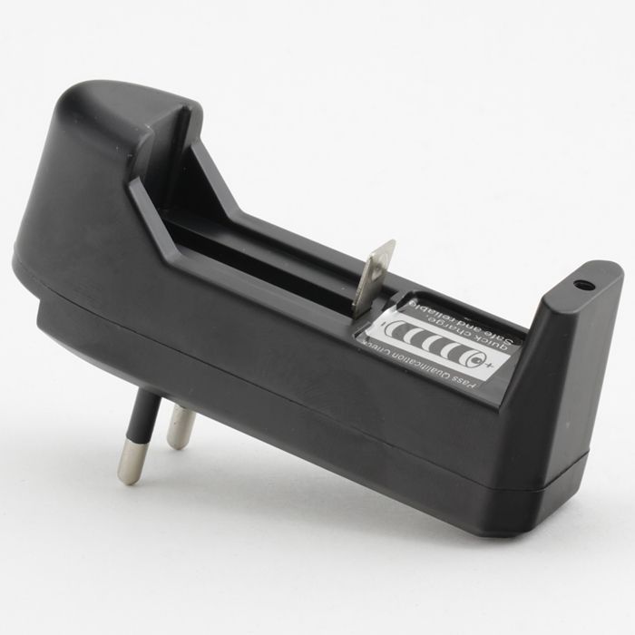 Proline 8400
