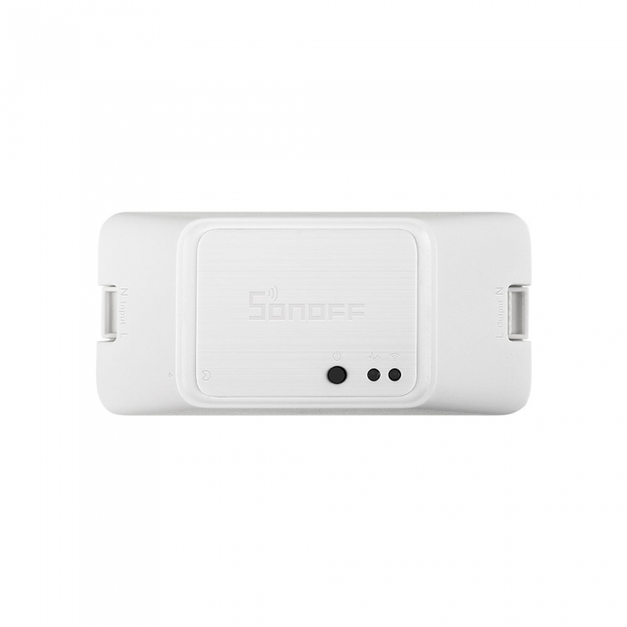 Sonoff RF R3