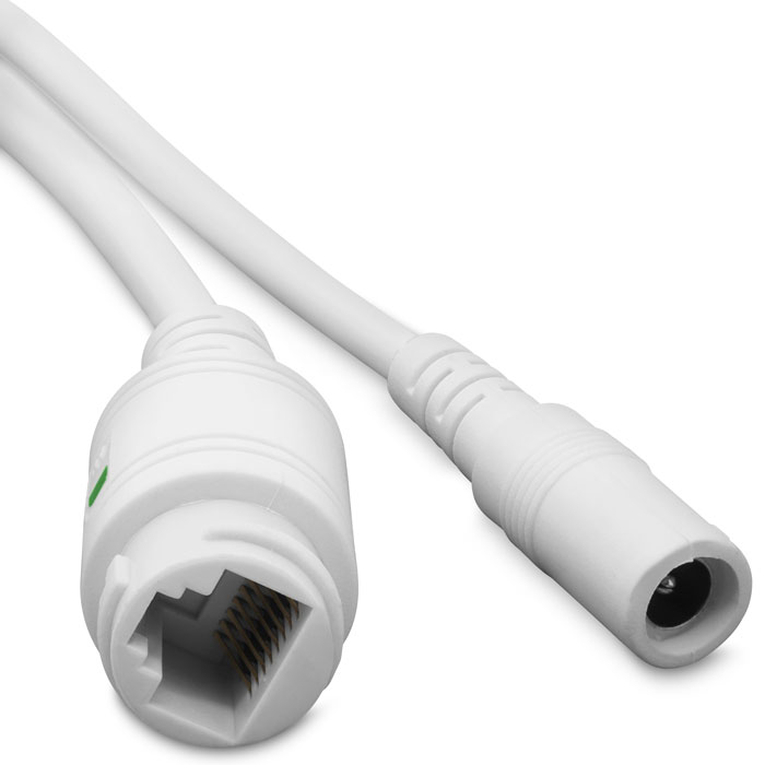 proline-pr-id2234fsx-61861