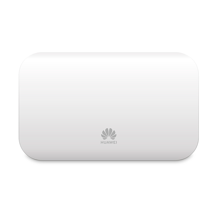 4g-huawei-e5573cs-322-62626