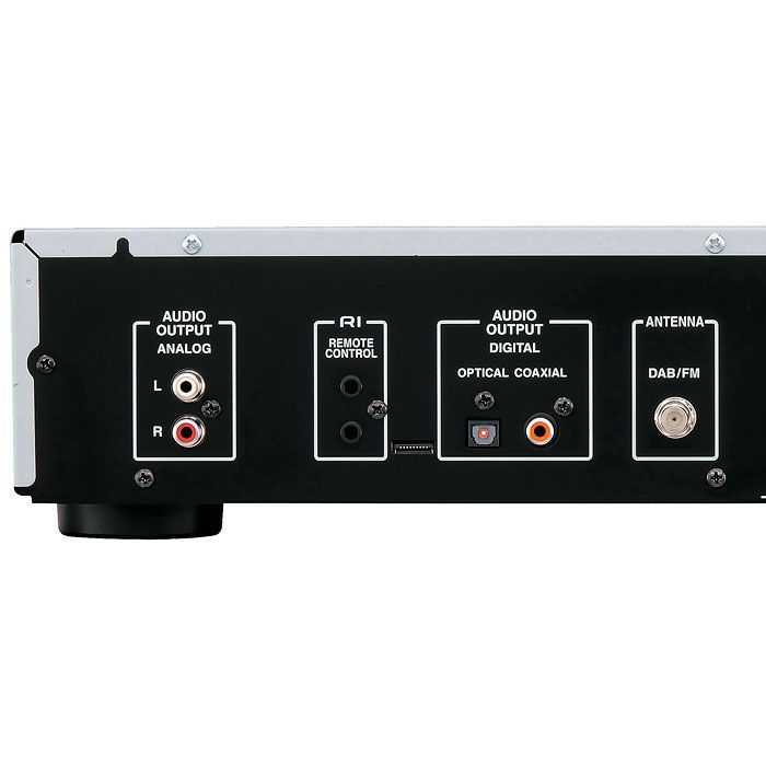 onkyo-t-4030-57614