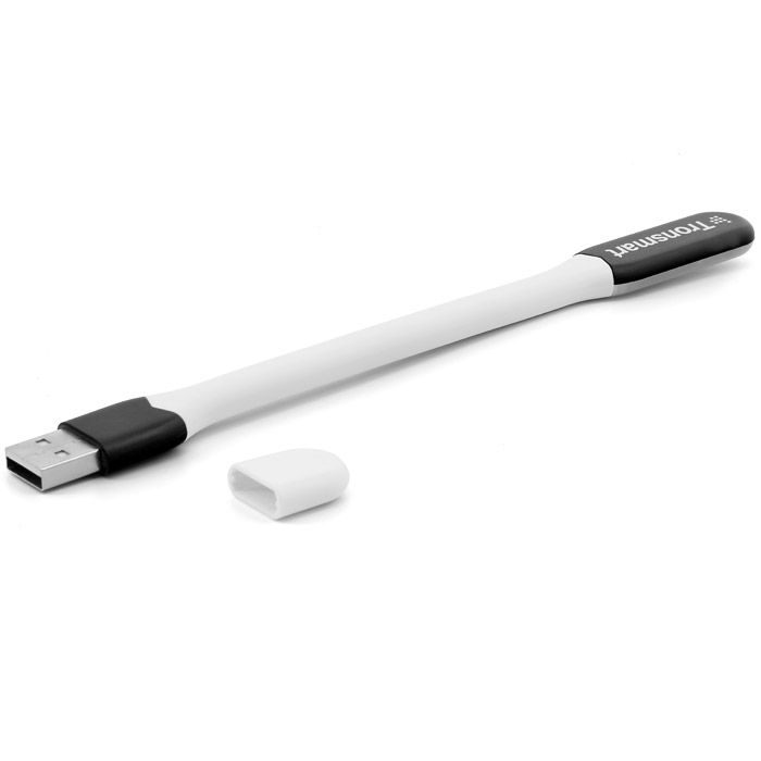 tronsmart-led-usb-58219
