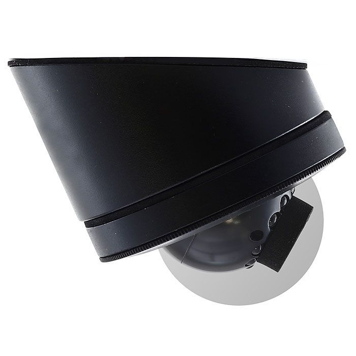 Proline PR-AD-MD605-25