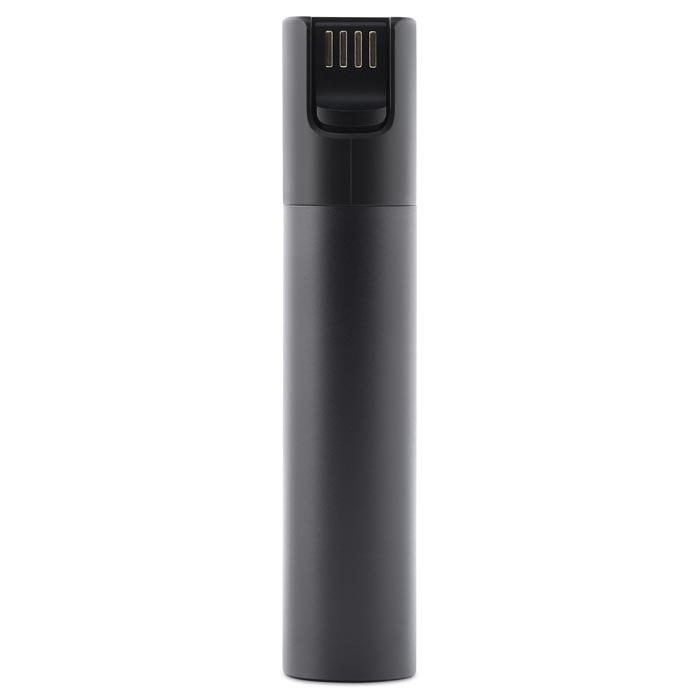 Xiaomi ZMI 4G MF885 10000mAh