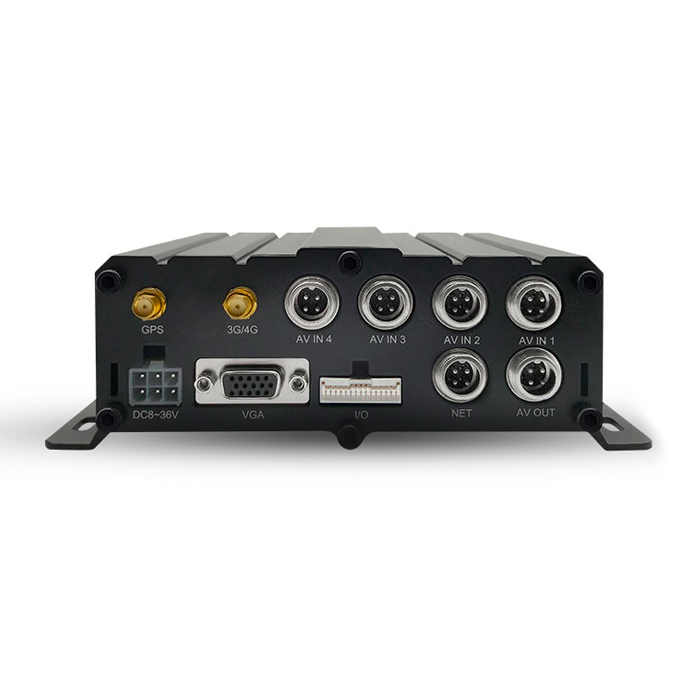 proline-pr-mdvr5402a-gml-62576