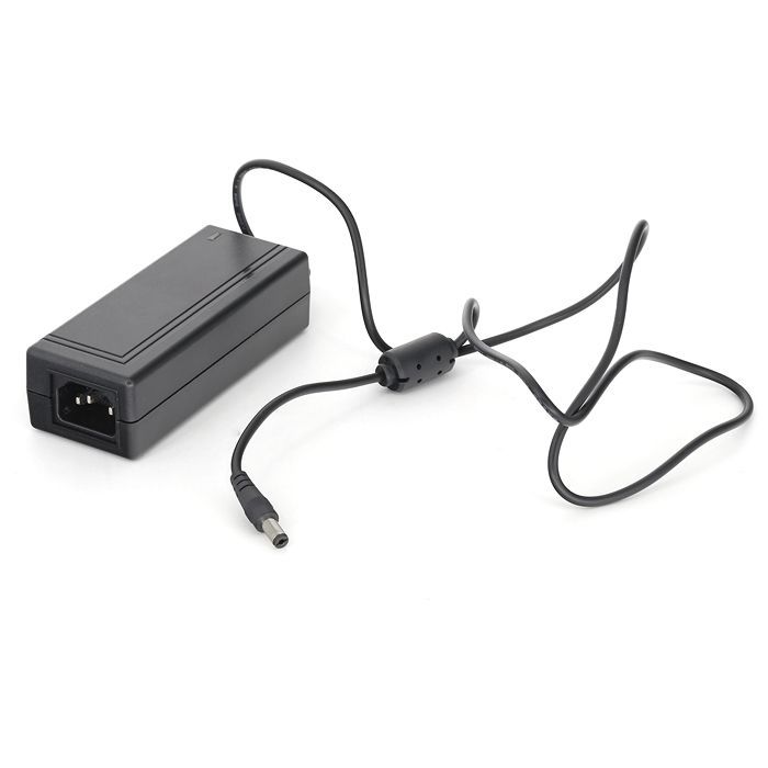 proline-ahd-k4120w-57313