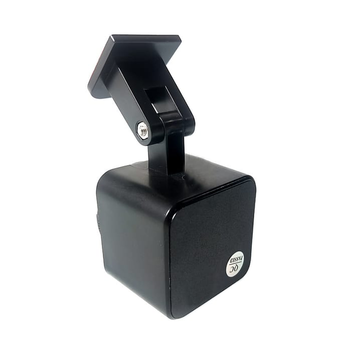 proline-pr-x2808a-62538