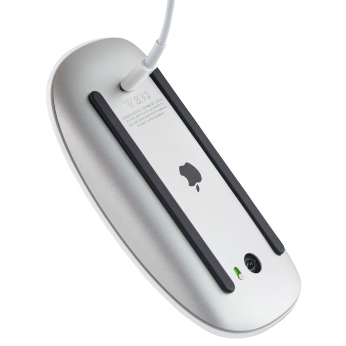 apple-magic-mouse-2-white-bluetooth-a1657-60288