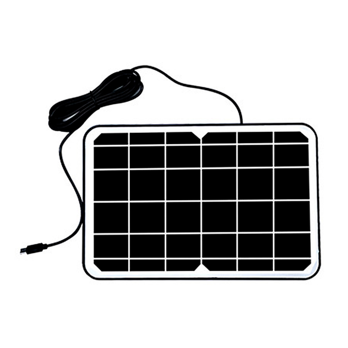 proline-pr-hpt2030l-62367