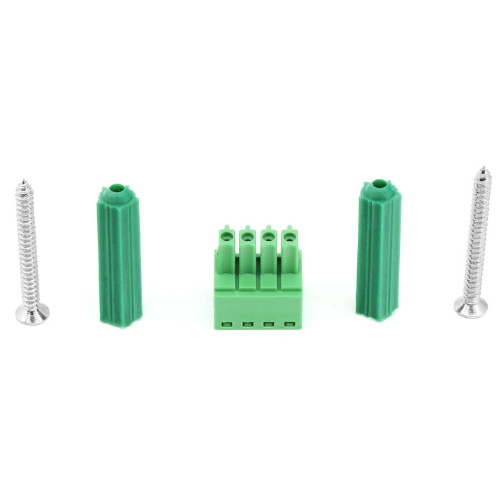 proline-pr-nc133sw-silver-60427