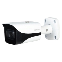 Dahua DH-HAC-HFW2501EP-A-0360B 3.6mm