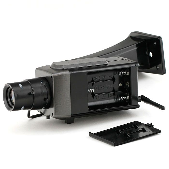 proline-pr-15b-54684