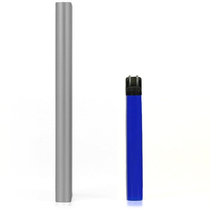 xiaomi-mi-power-bank-5000-57714