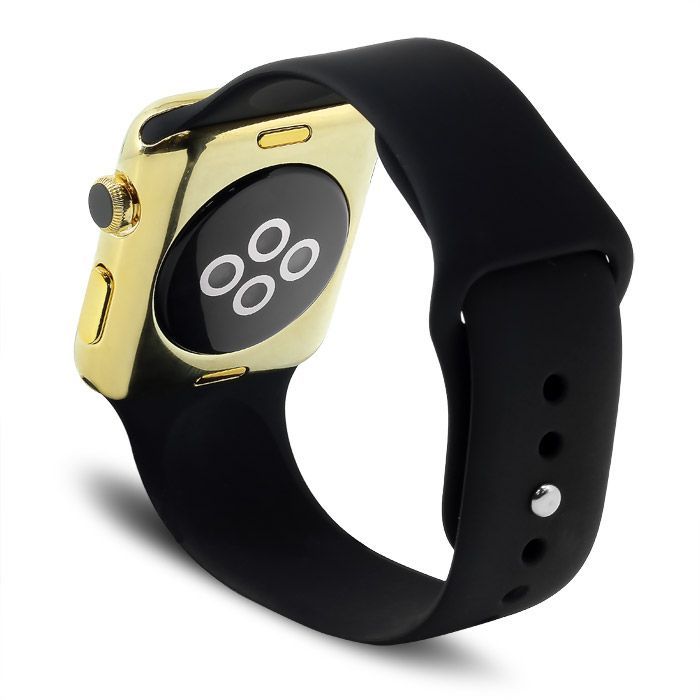 smart-watch-iwo-2-gold-58631