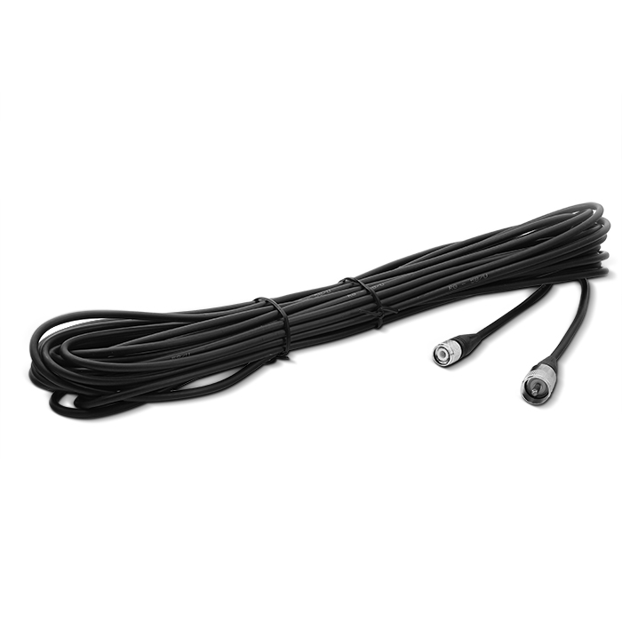 SENAO GP-1-RU for Senao SN-358 Series (комплект)