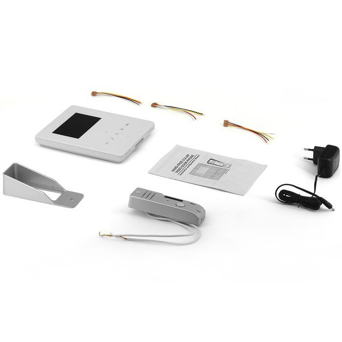 proline-df-kit452m-p102-57827